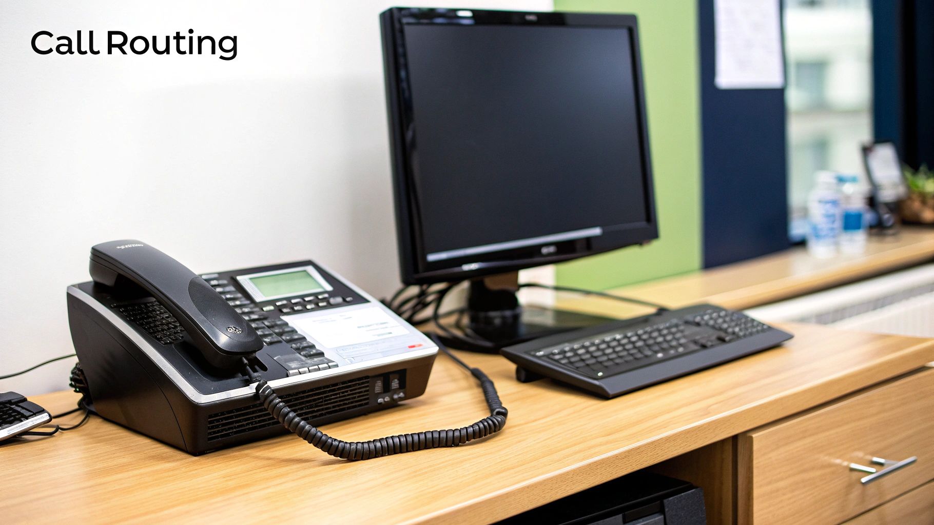 gsm gateway