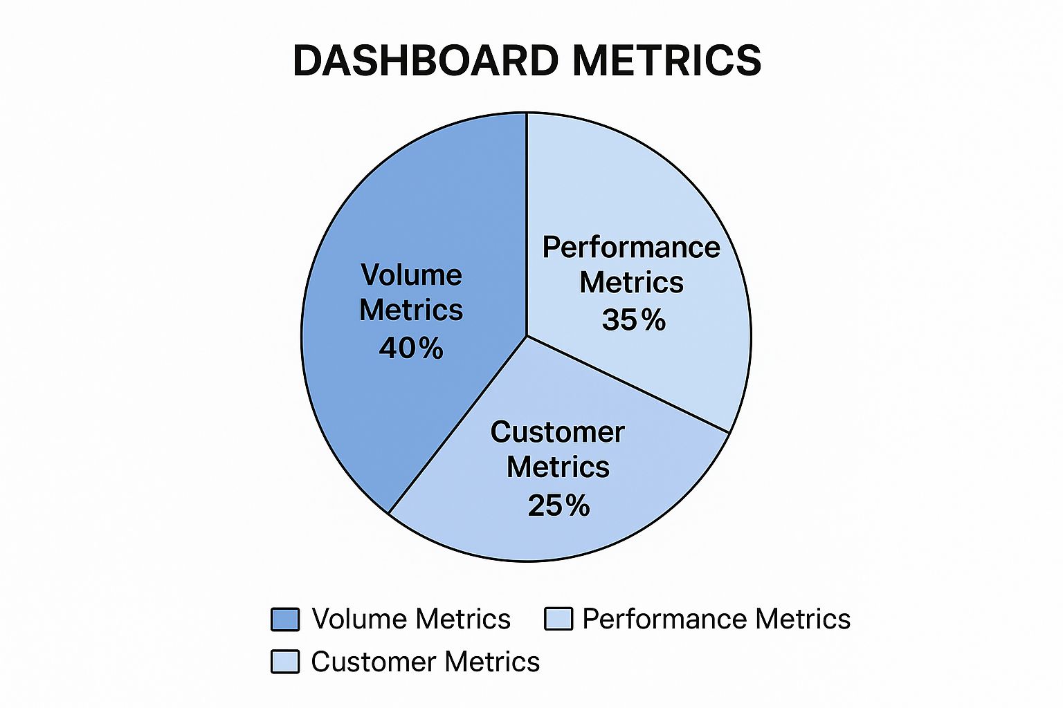 call center dashboard
