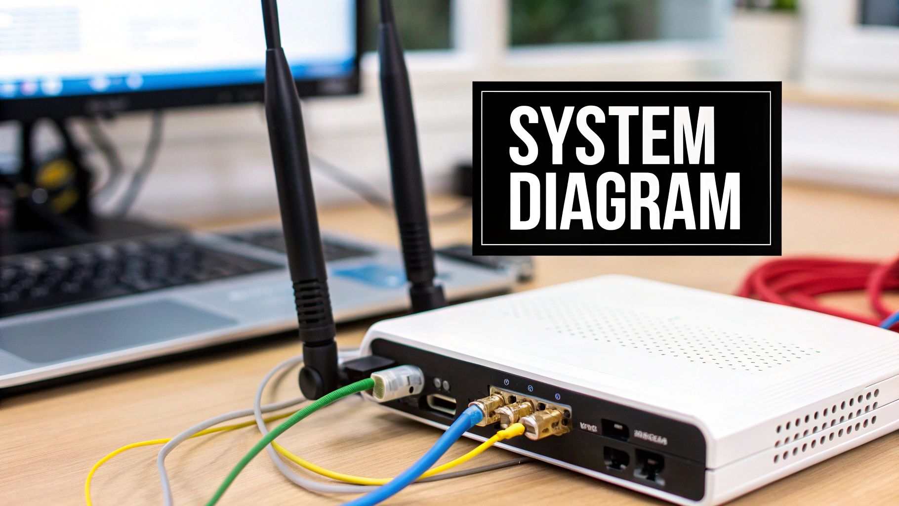 gsm gateway