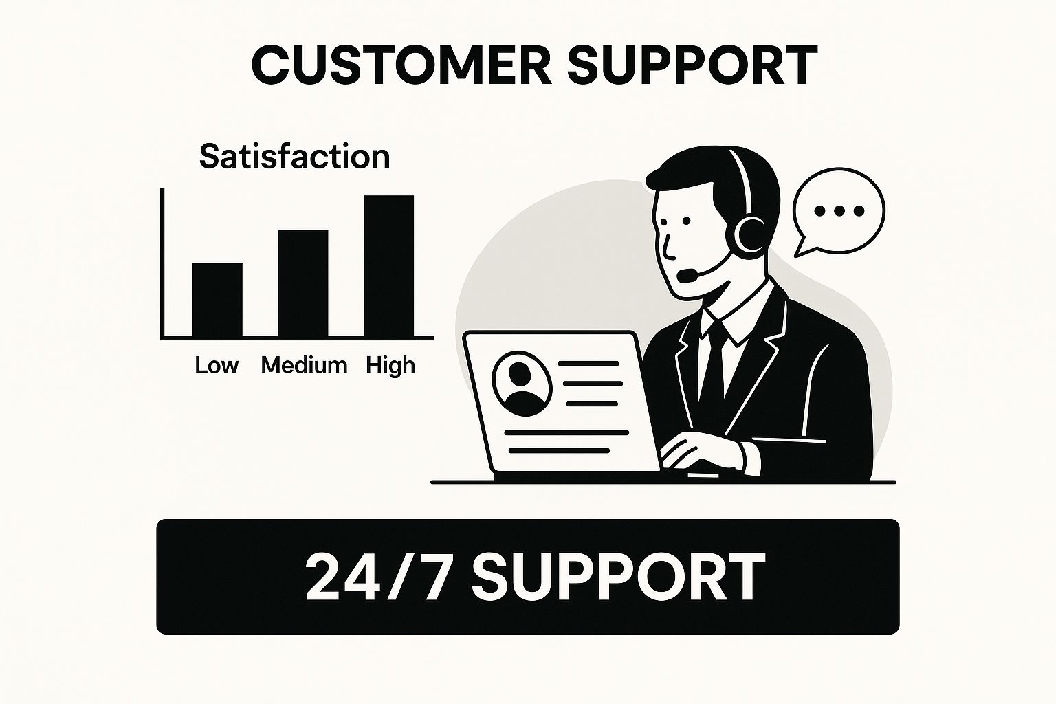 Call center solutions dubai