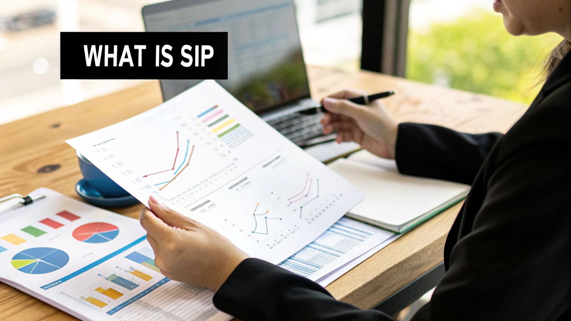 sip trunking