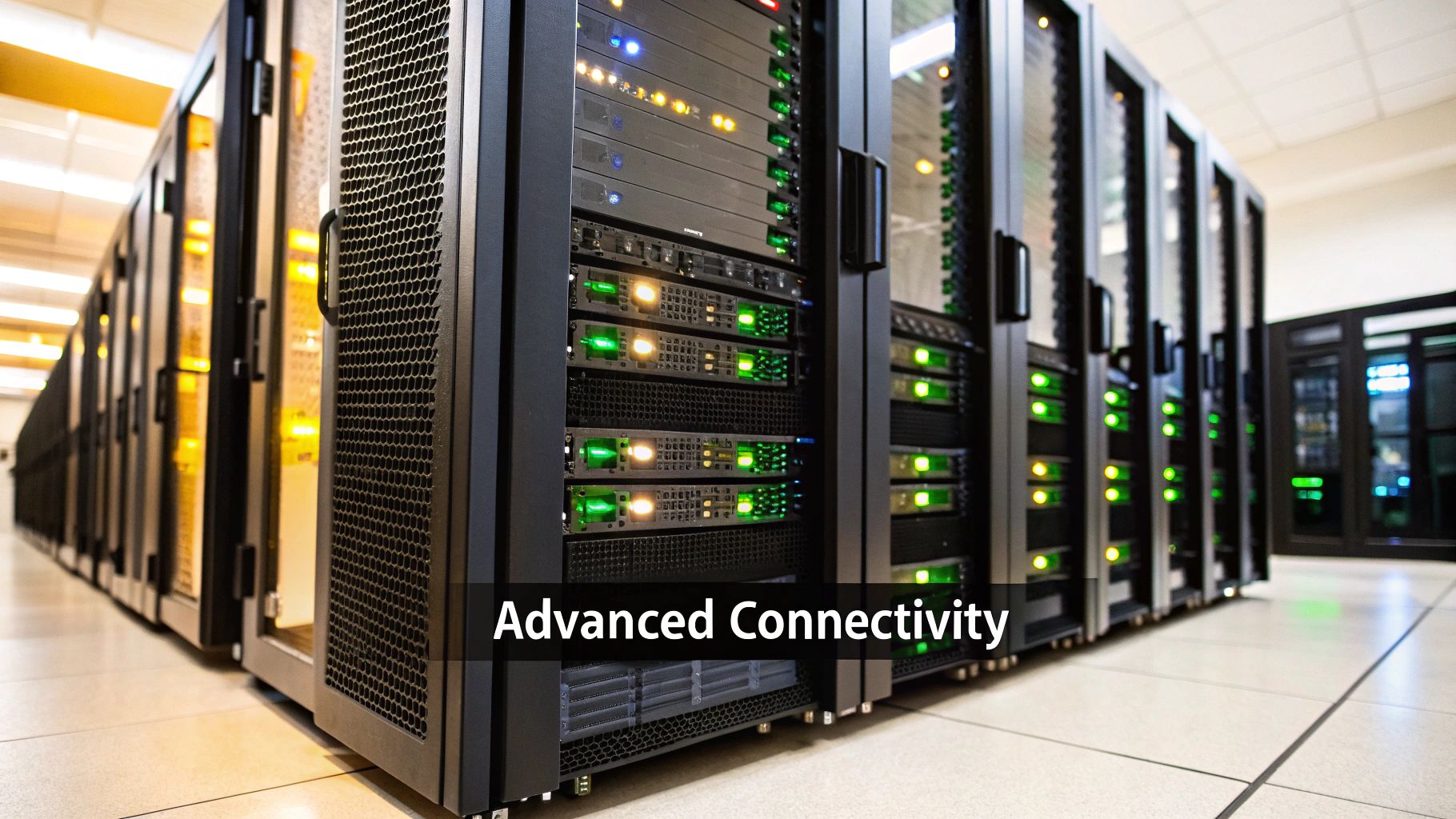 call centers in Abu Dhabi