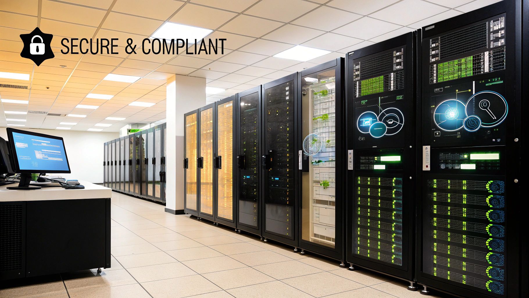 cloud contact center solutions