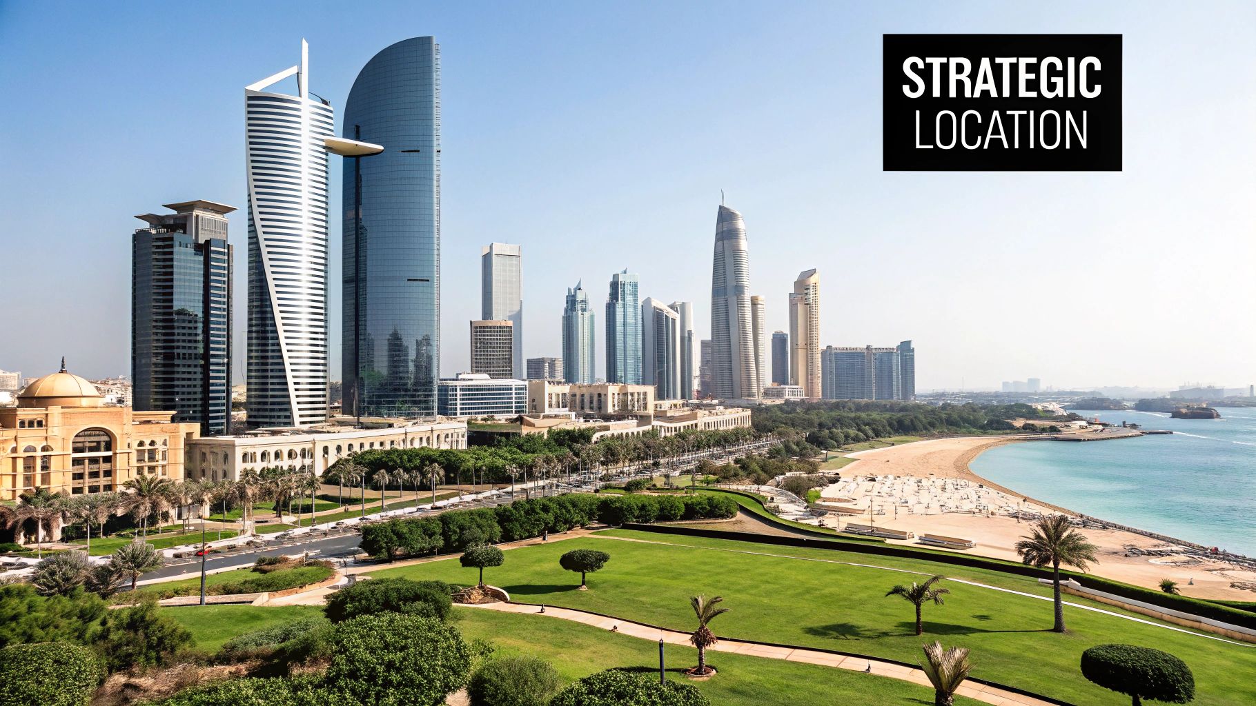 call centers in Abu Dhabi