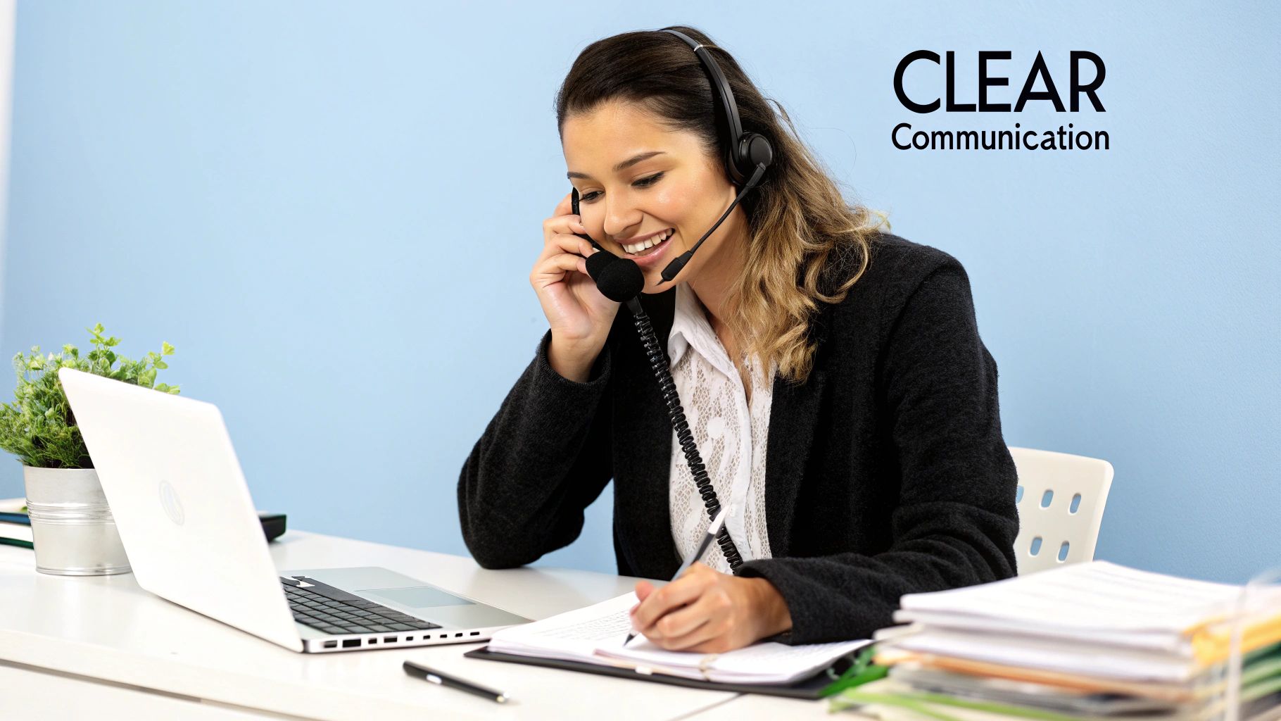 telesales