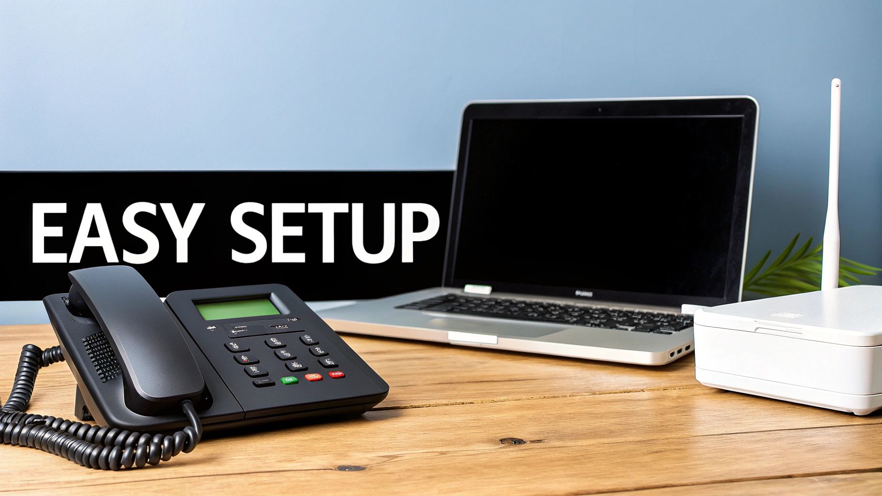 Voip
