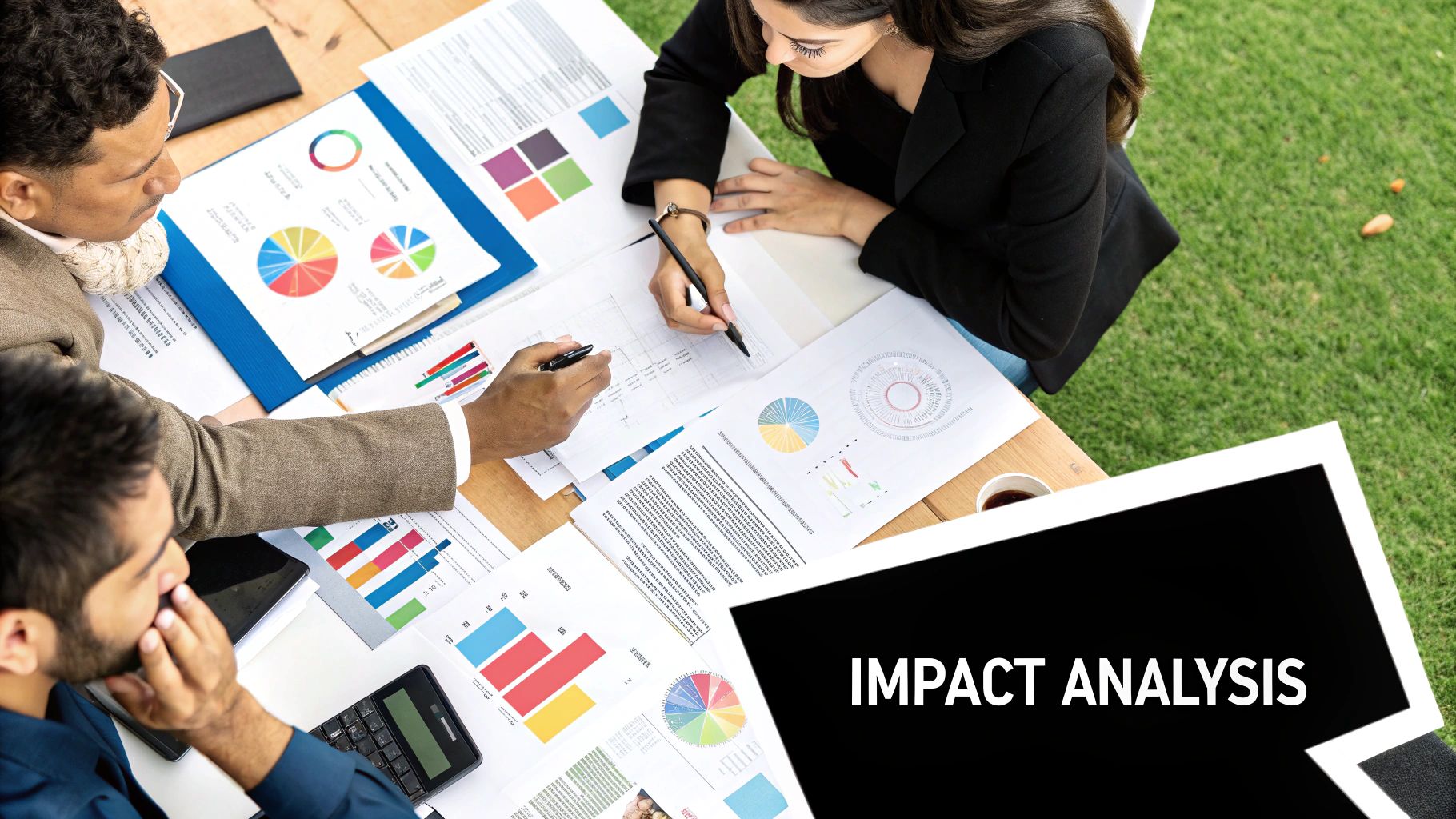 business continuity plan