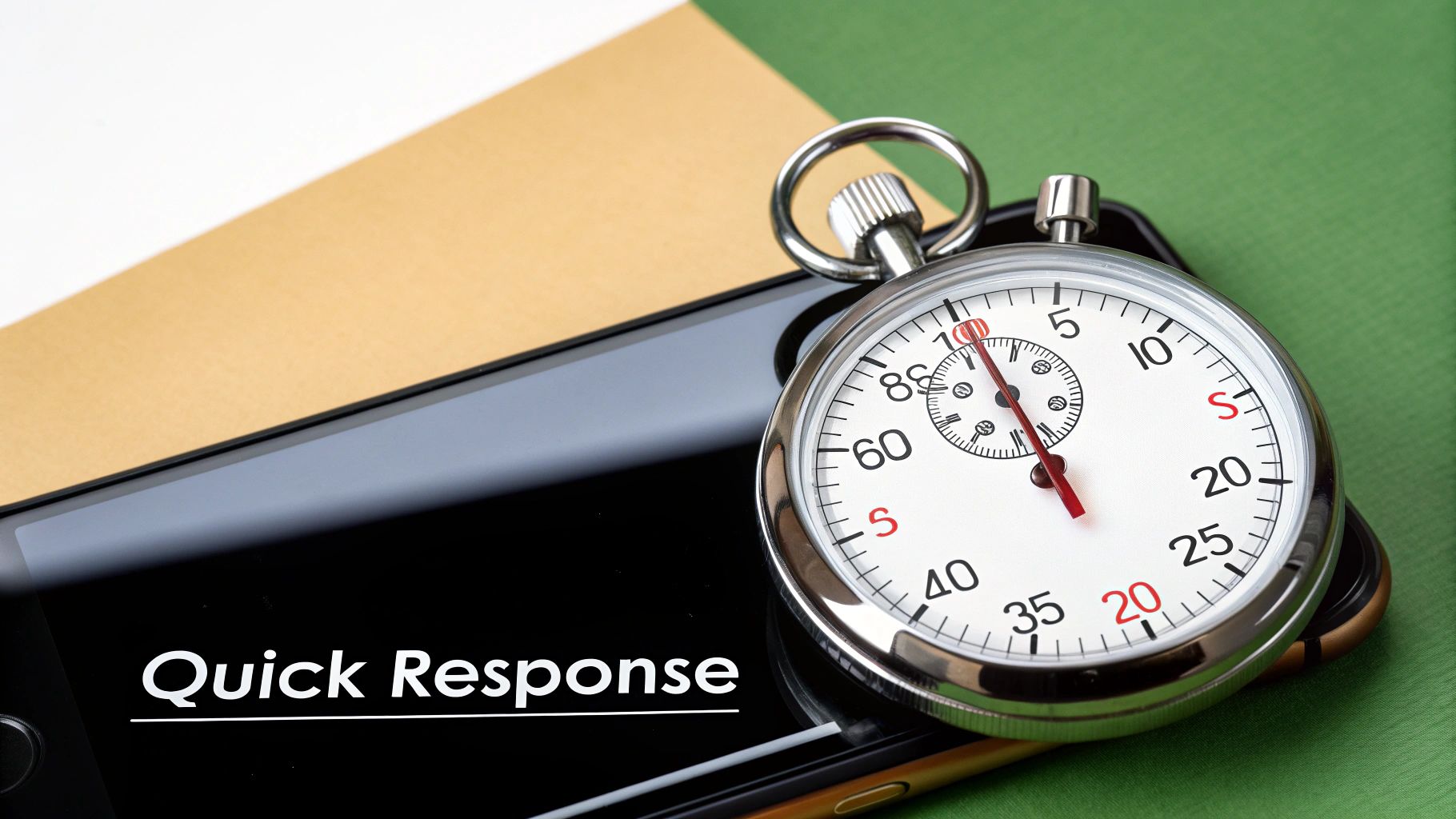 social media customer care