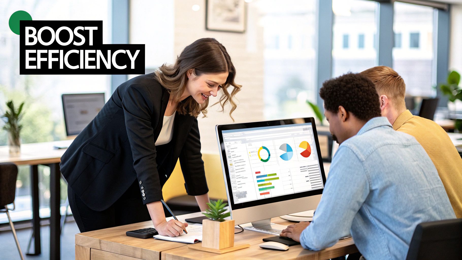 SAP integration
