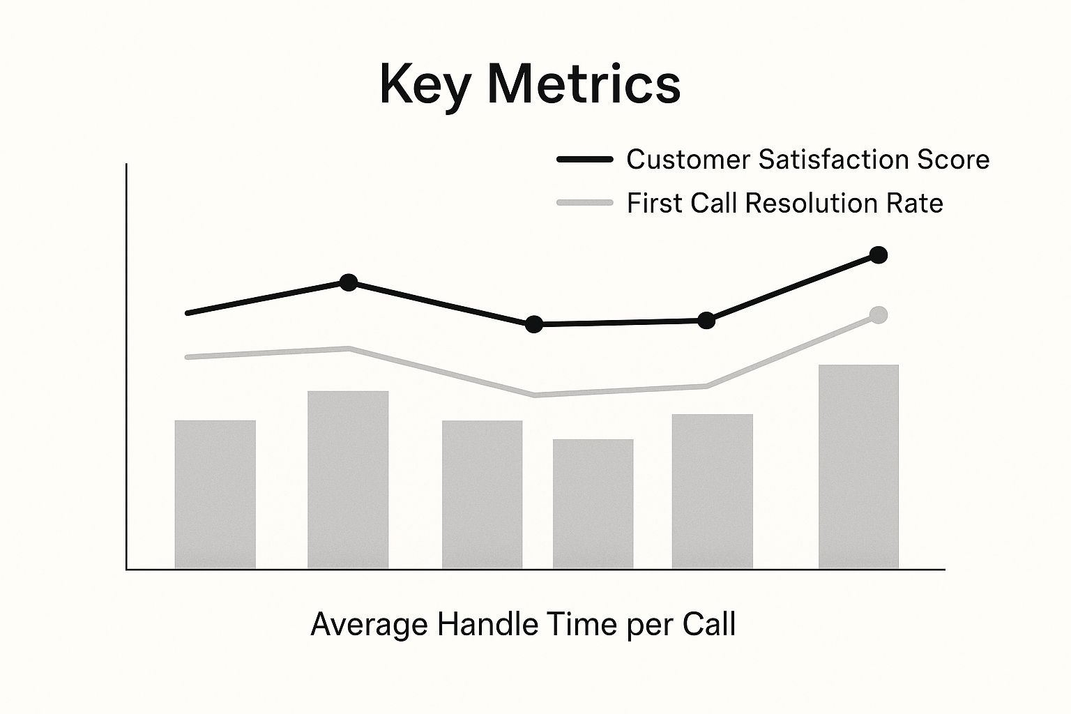 call center monitoring
