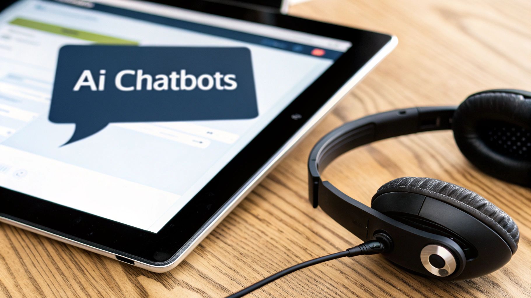 Call center solutions dubai