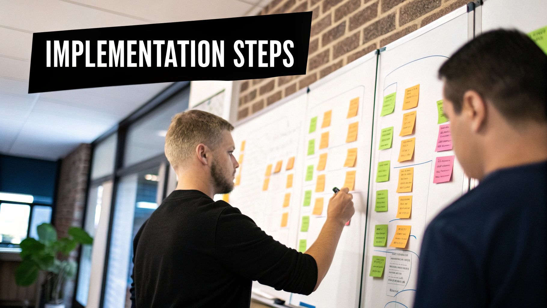 Roadblocks in Customer Experience Management
