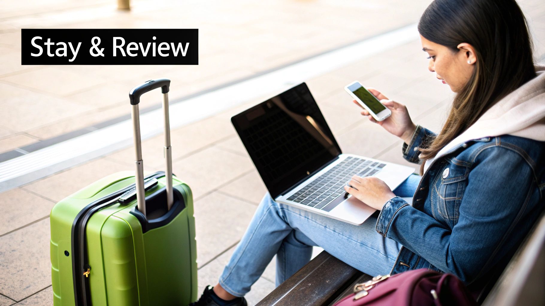 customer journey
