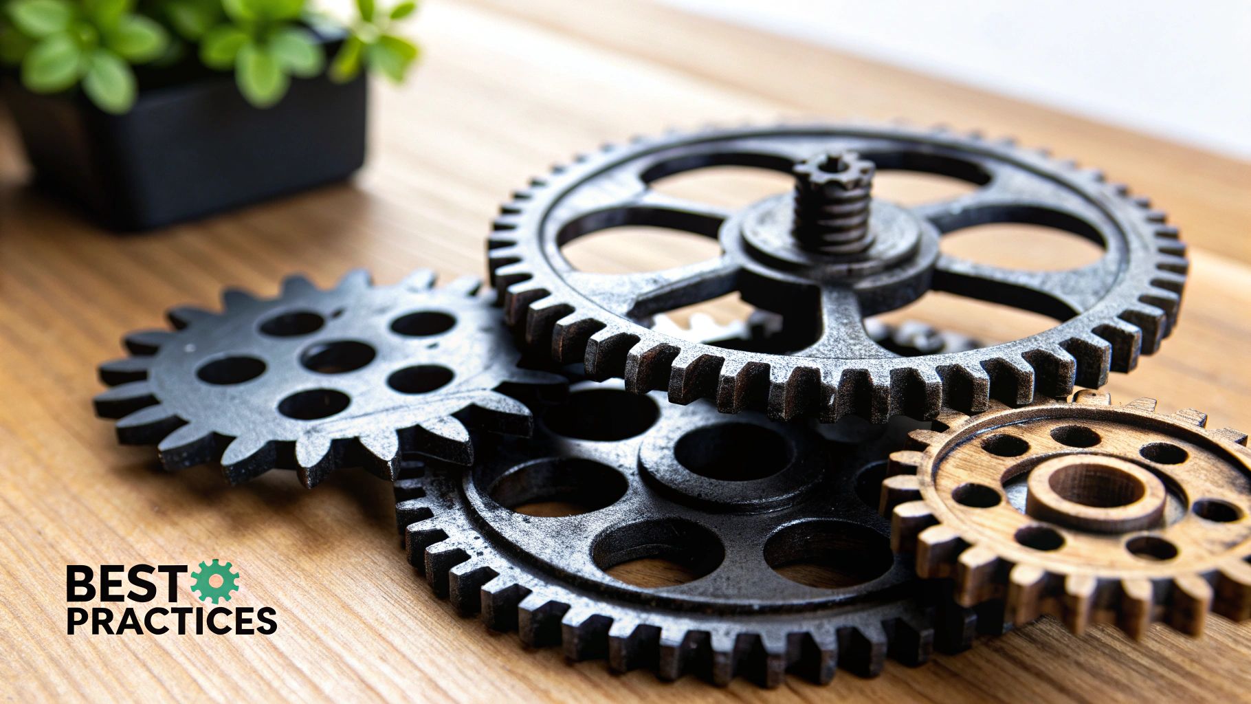 SAP integration