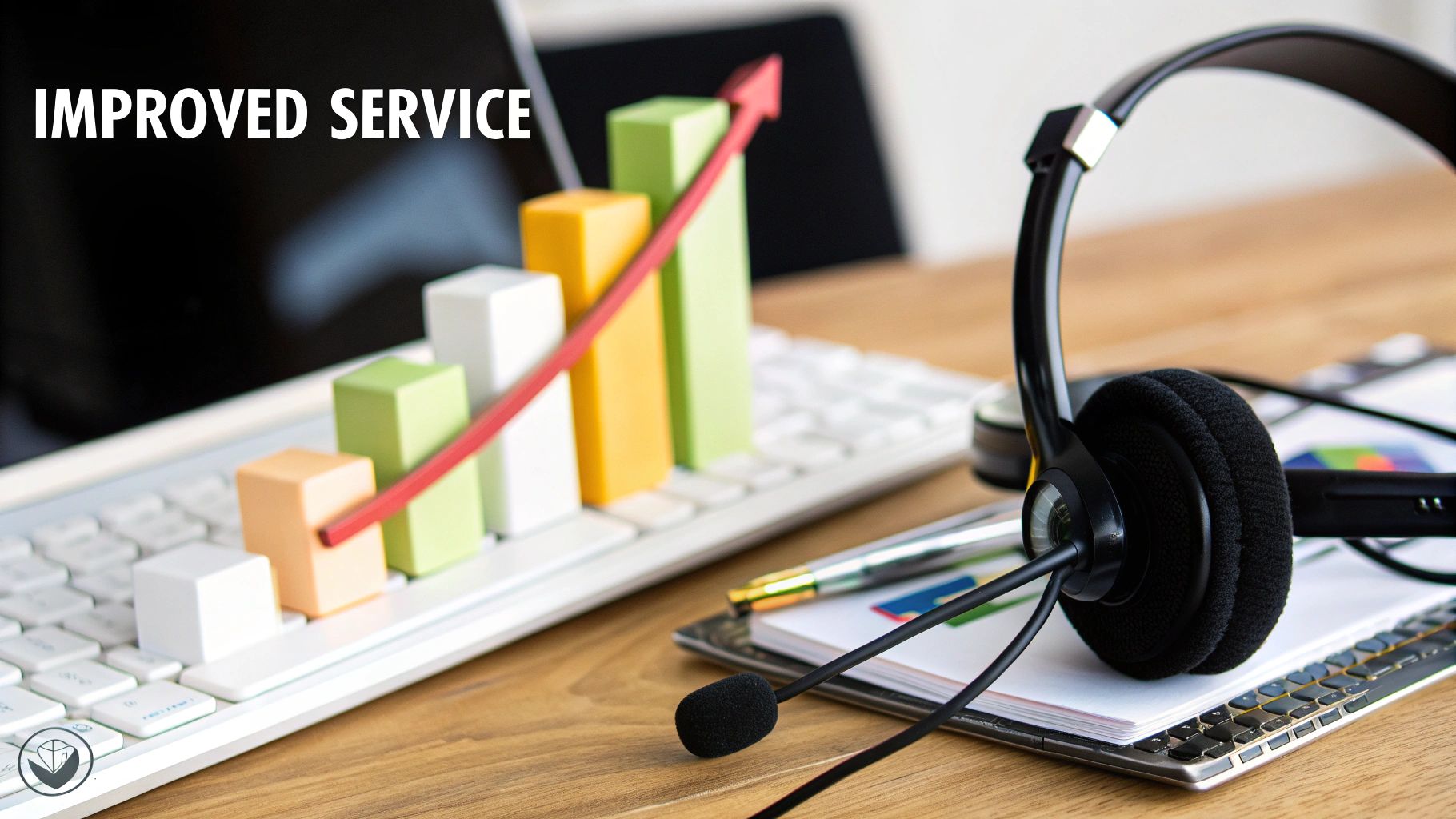 call center monitoring