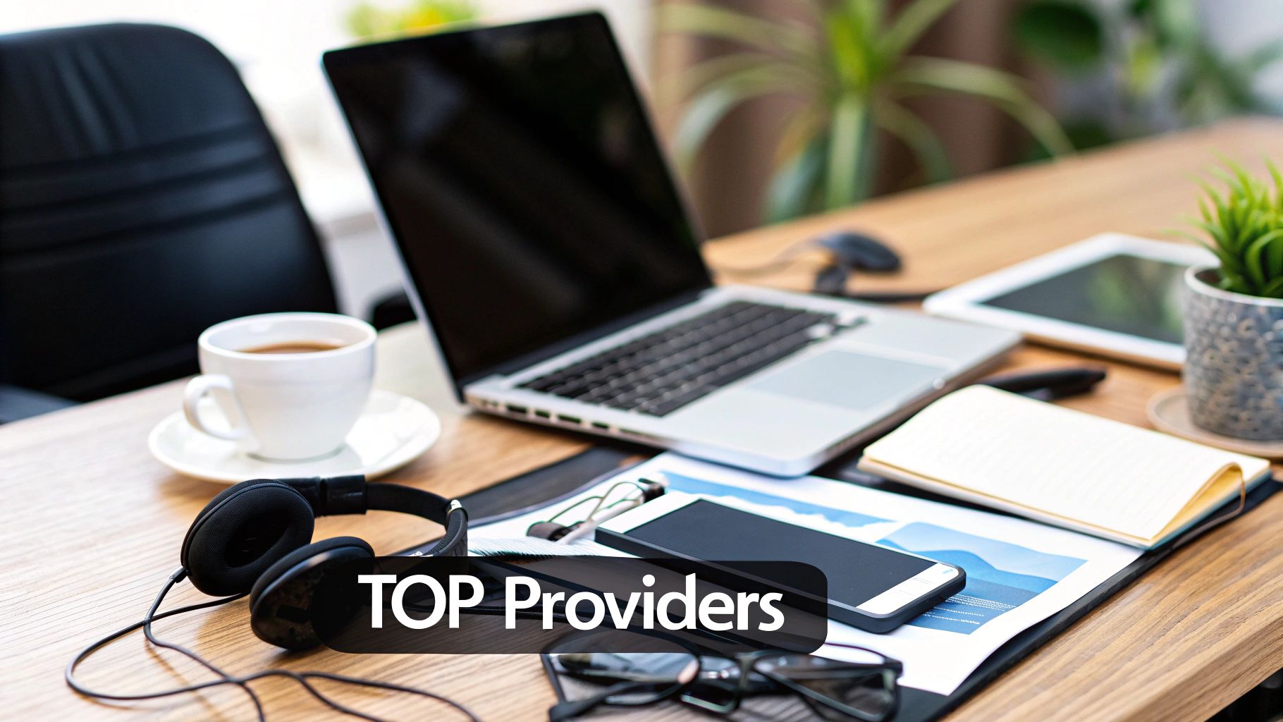 Voip Calls UAE