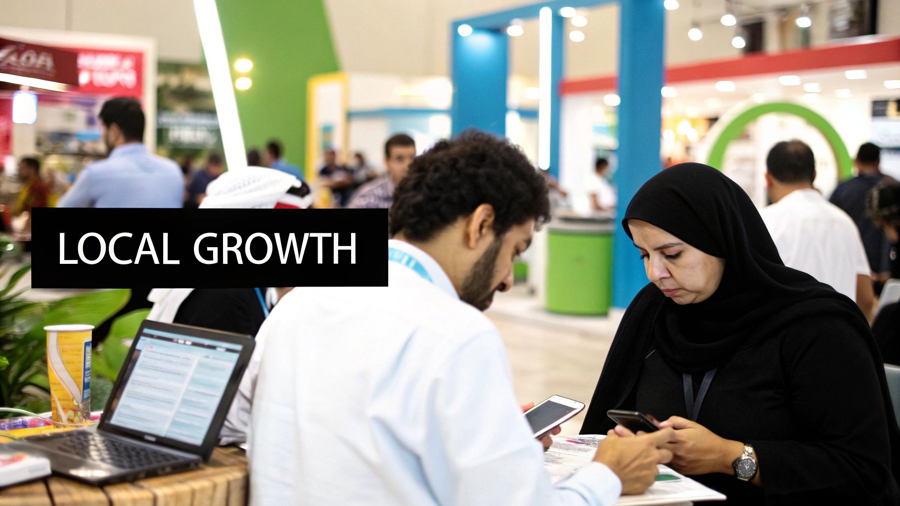 azure uae
