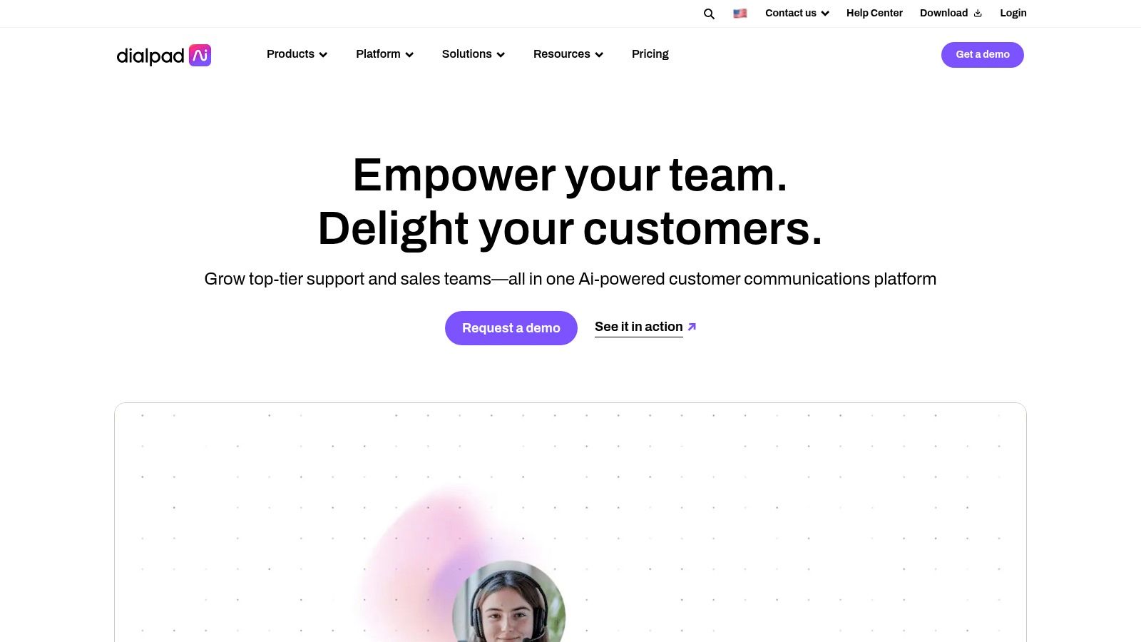 phone system voip