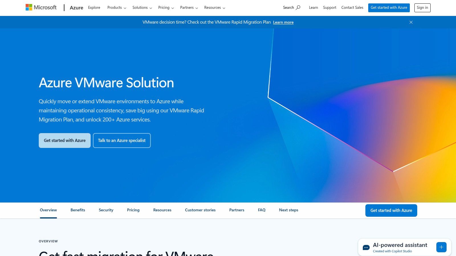 azure cloud uae
