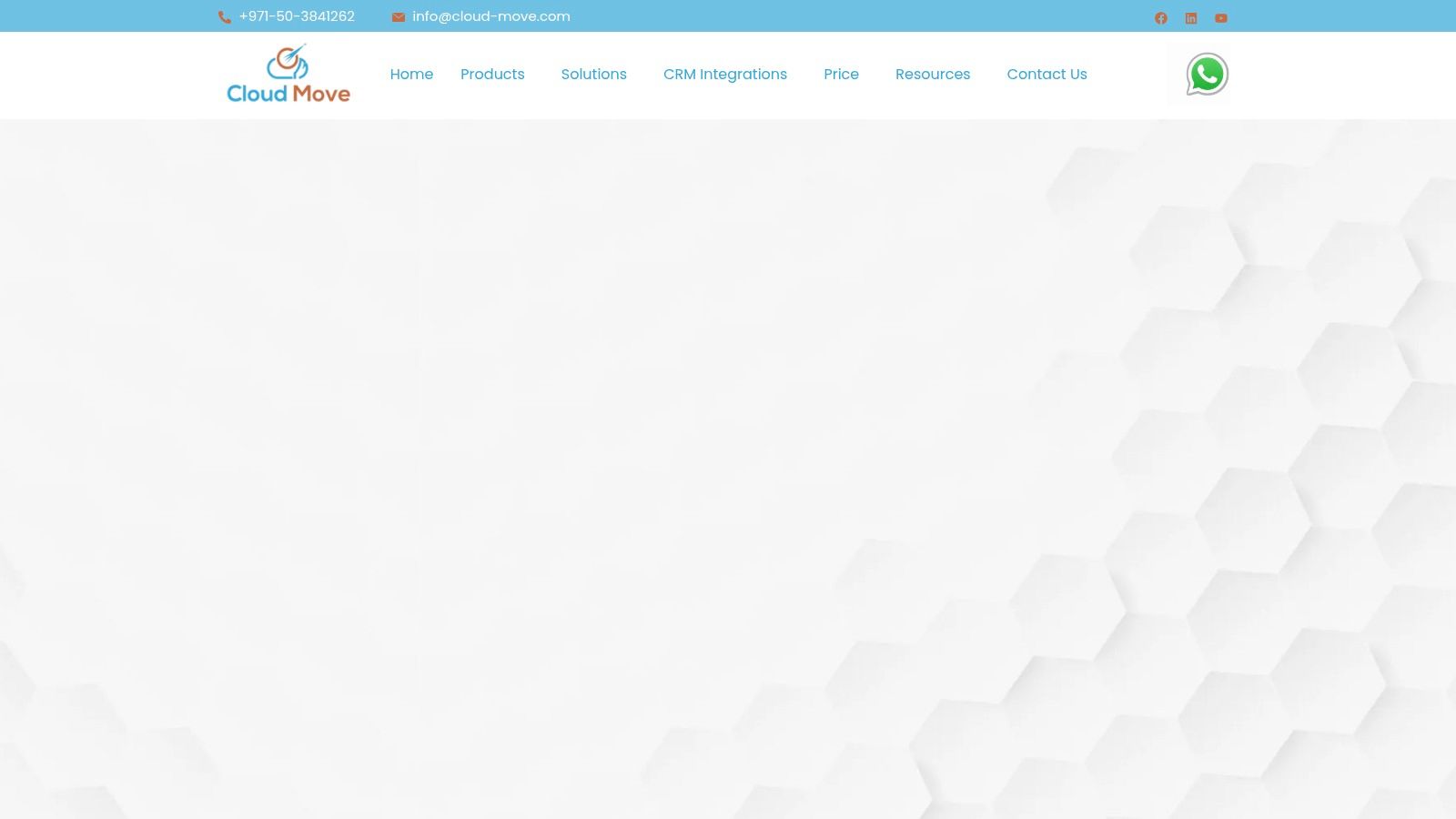 call center solutions