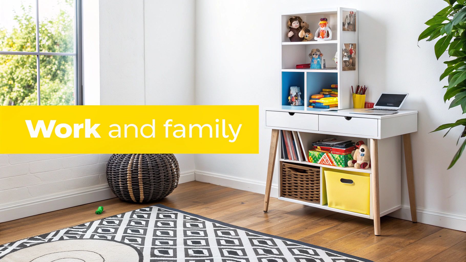 A family-friendly street in a Wellington suburb like Karori or Khandallah.