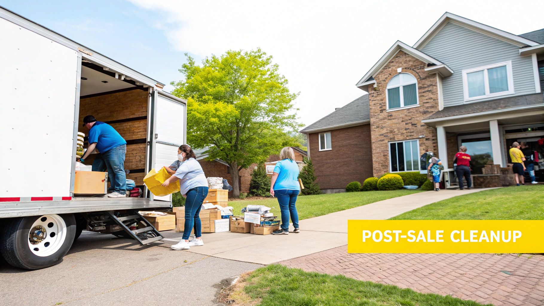 Price Items Appropriately with Strategic Flexibility