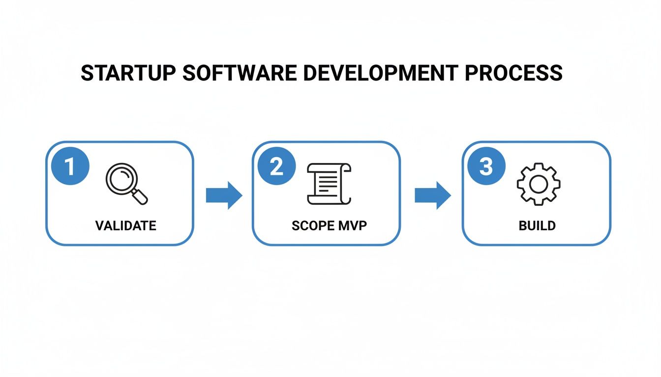 It Development Scope AI-Driven Automated Marketing Solutions | Magnitude Marketing