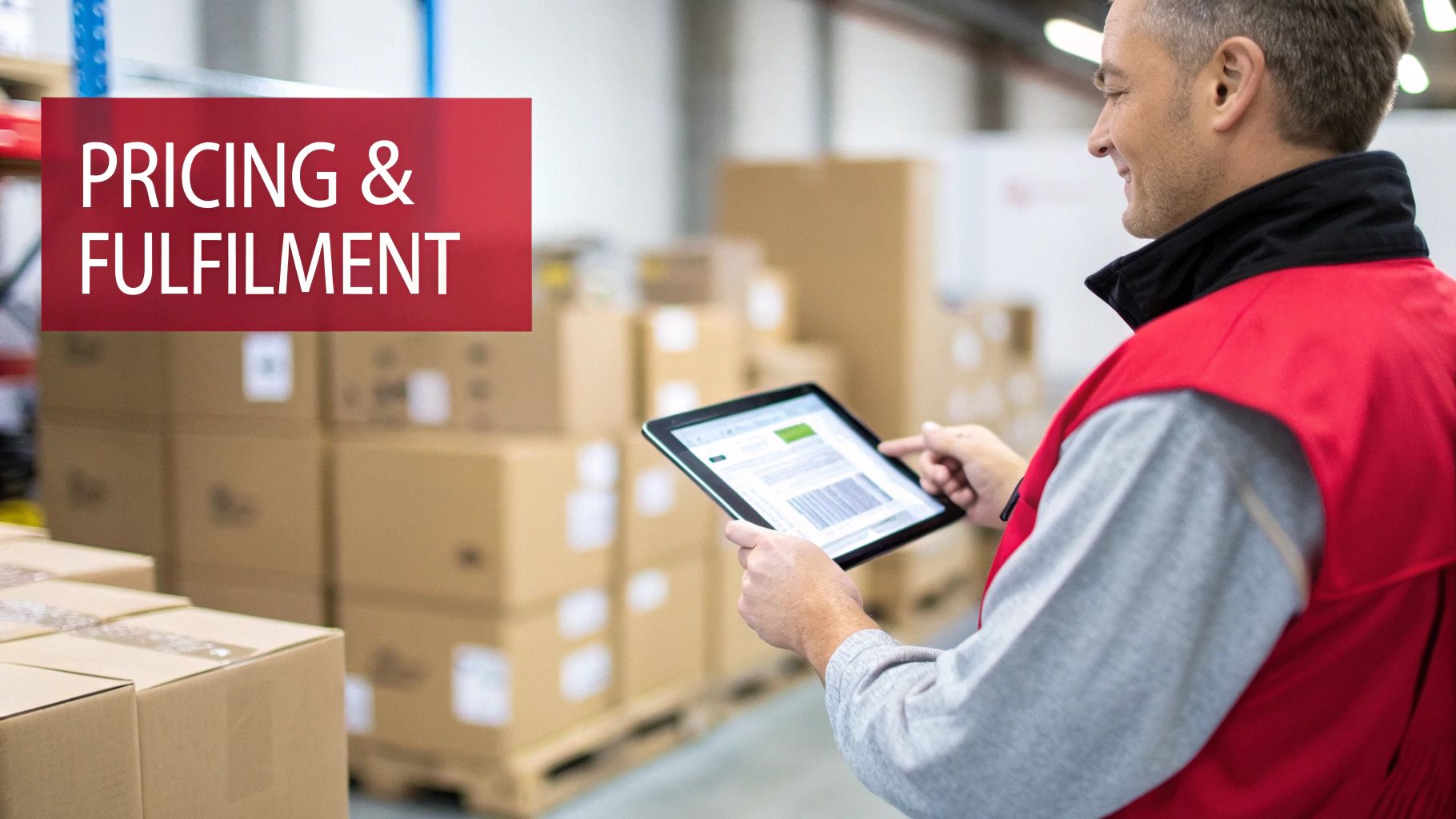 Screenshot from https://www.walmartconnect.com/