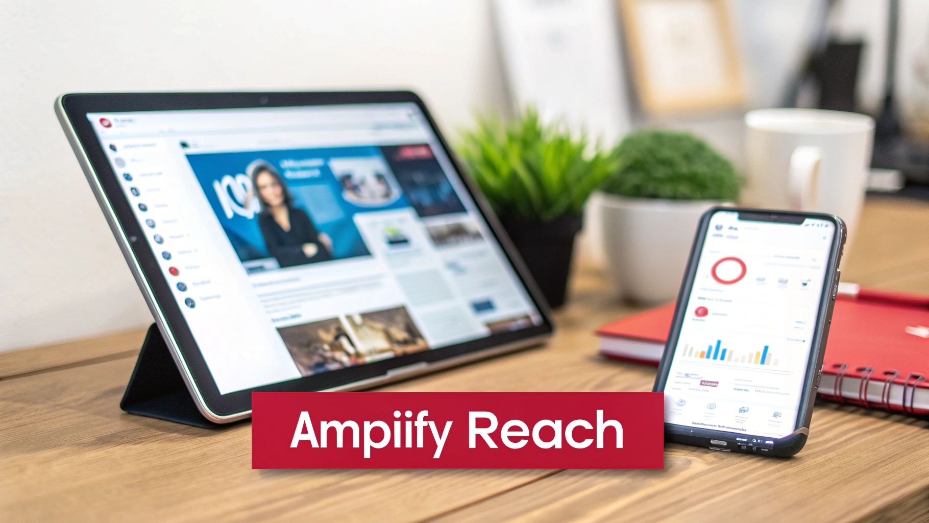 Person looking thoughtfully at a laptop screen displaying Amazon sales data charts.