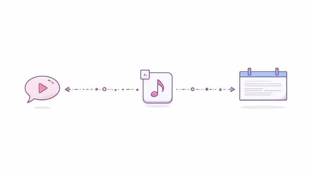 Screenshot from https://en.wikipedia.org/wiki/Word2Vec
