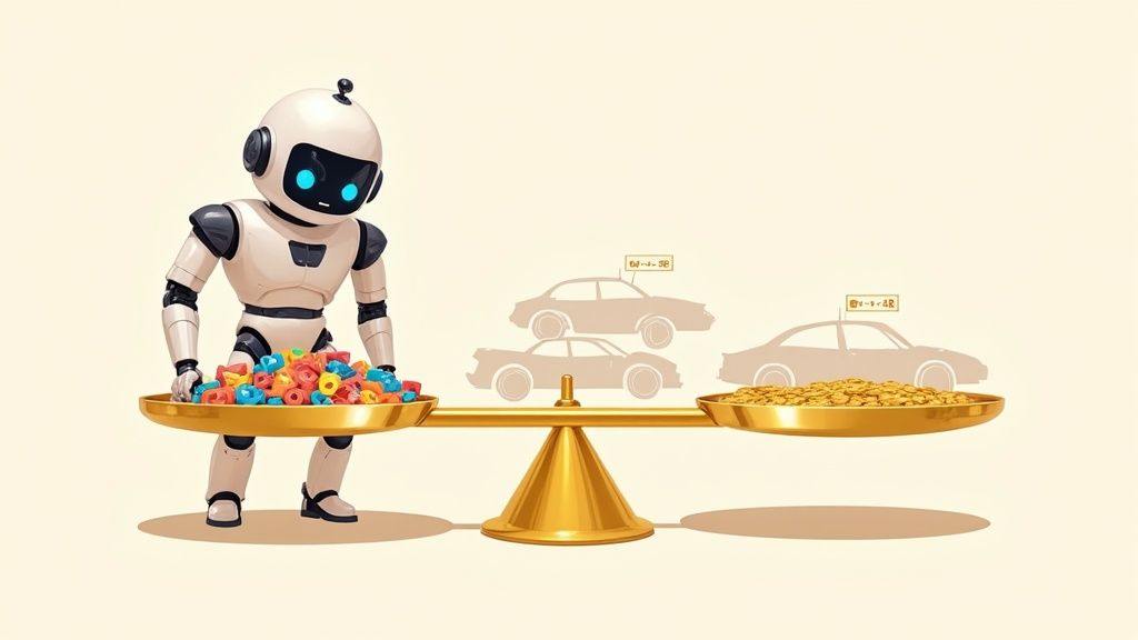 MODELS PRICING ANTHROPIC visual data 6