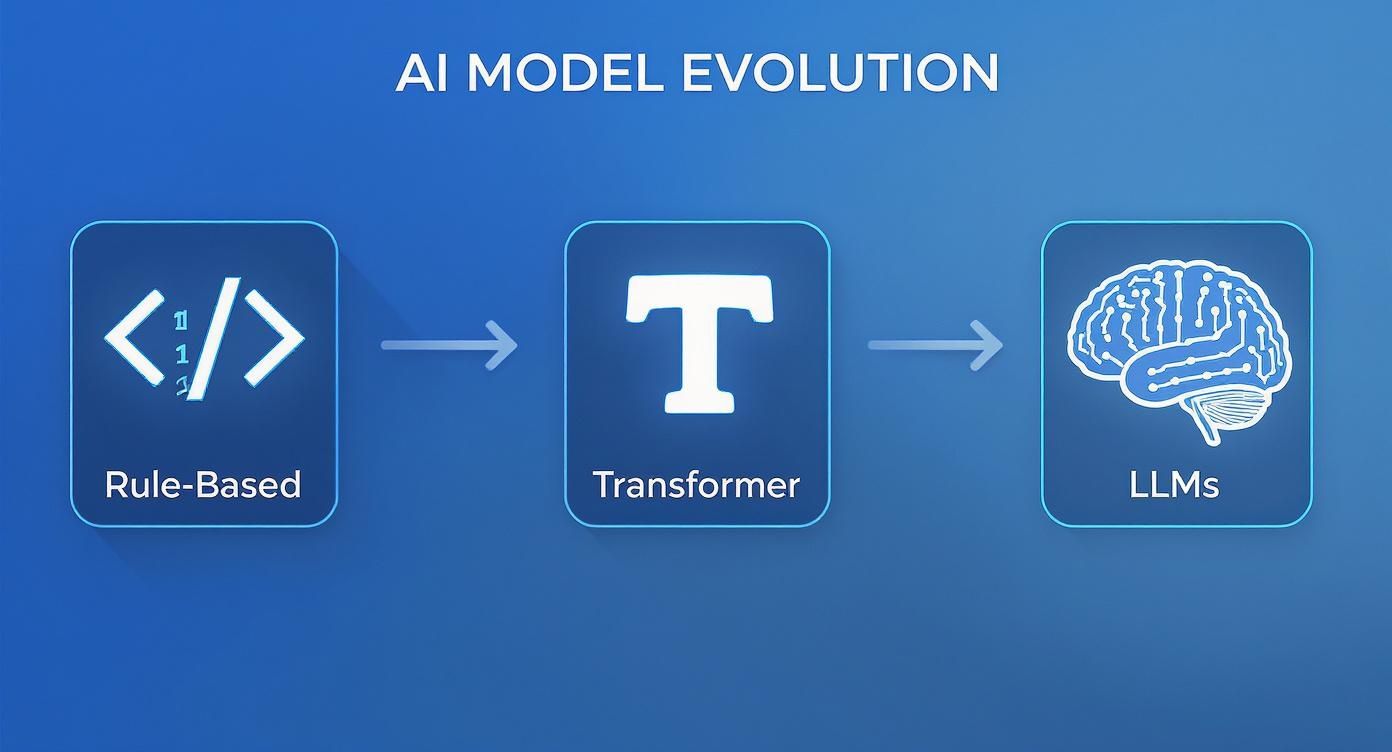 Infographic about system-prompts-and-models-of-ai-tools