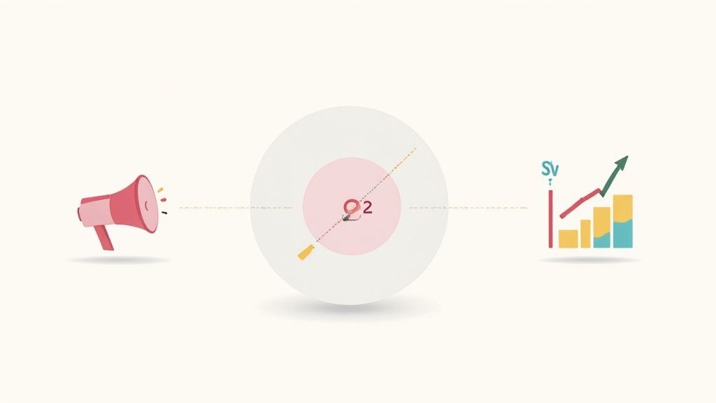 Professionals collaborating on a project using Grok 2 on their devices.