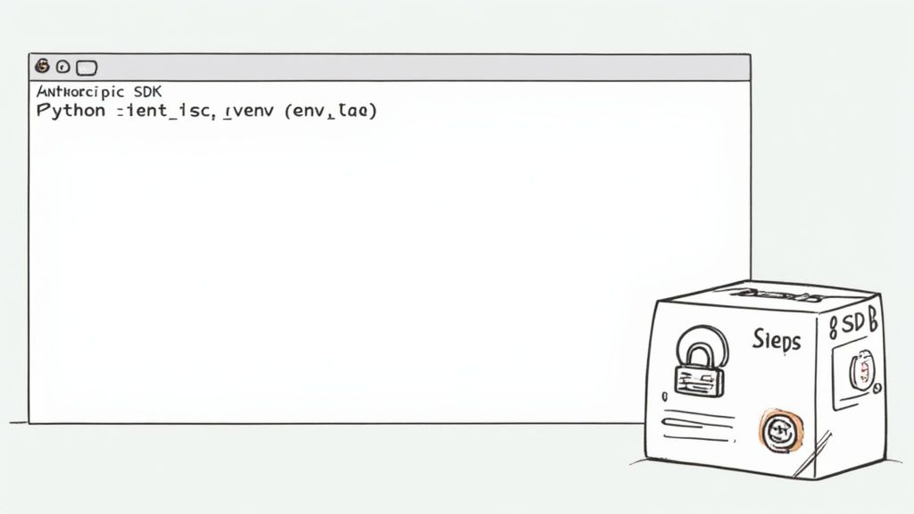 Blog Post - Your Guide to Win-Claude-Code Integration on Windows
