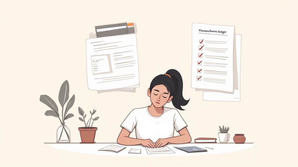 Screenshot from https://www.consumerfinance.gov/ask-cfpb/what-is-a-debt-settlement-or-relief-service-en-1457/