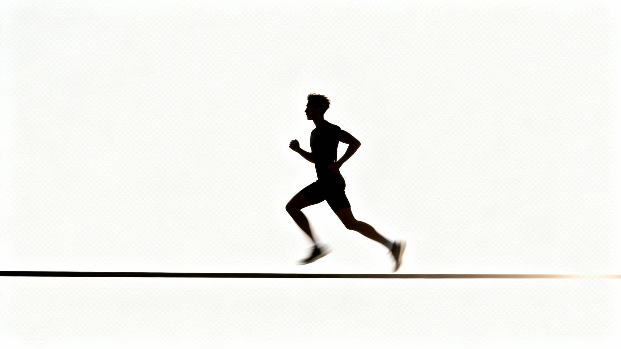Regular Physical Exercise