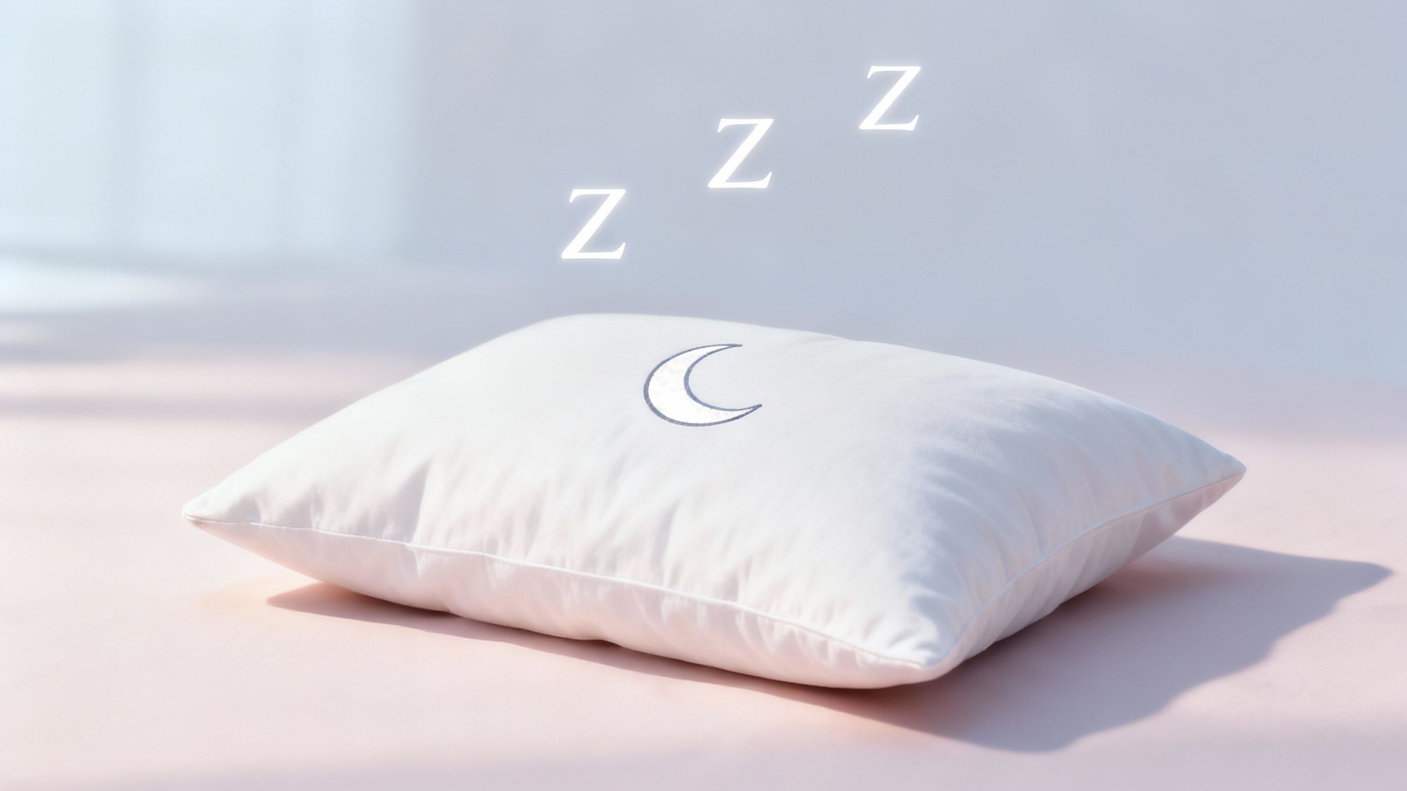 Quality Sleep Optimization (7-9 Hours)