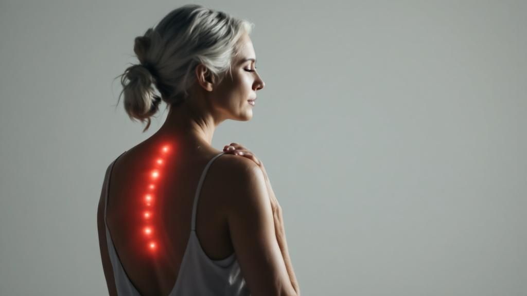 Screenshot from https://www.nhs.uk/conditions/fibromyalgia/