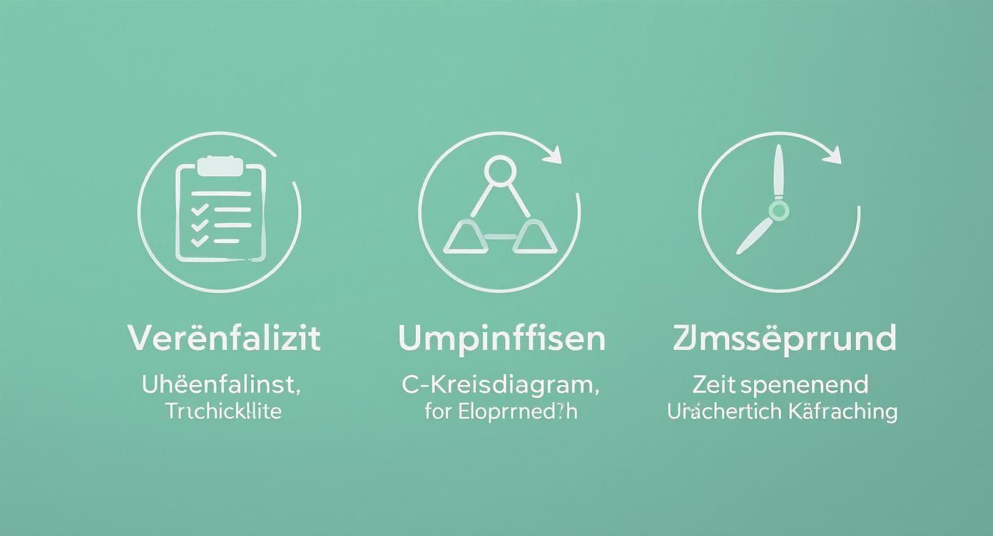 Infographic about supplement all in one