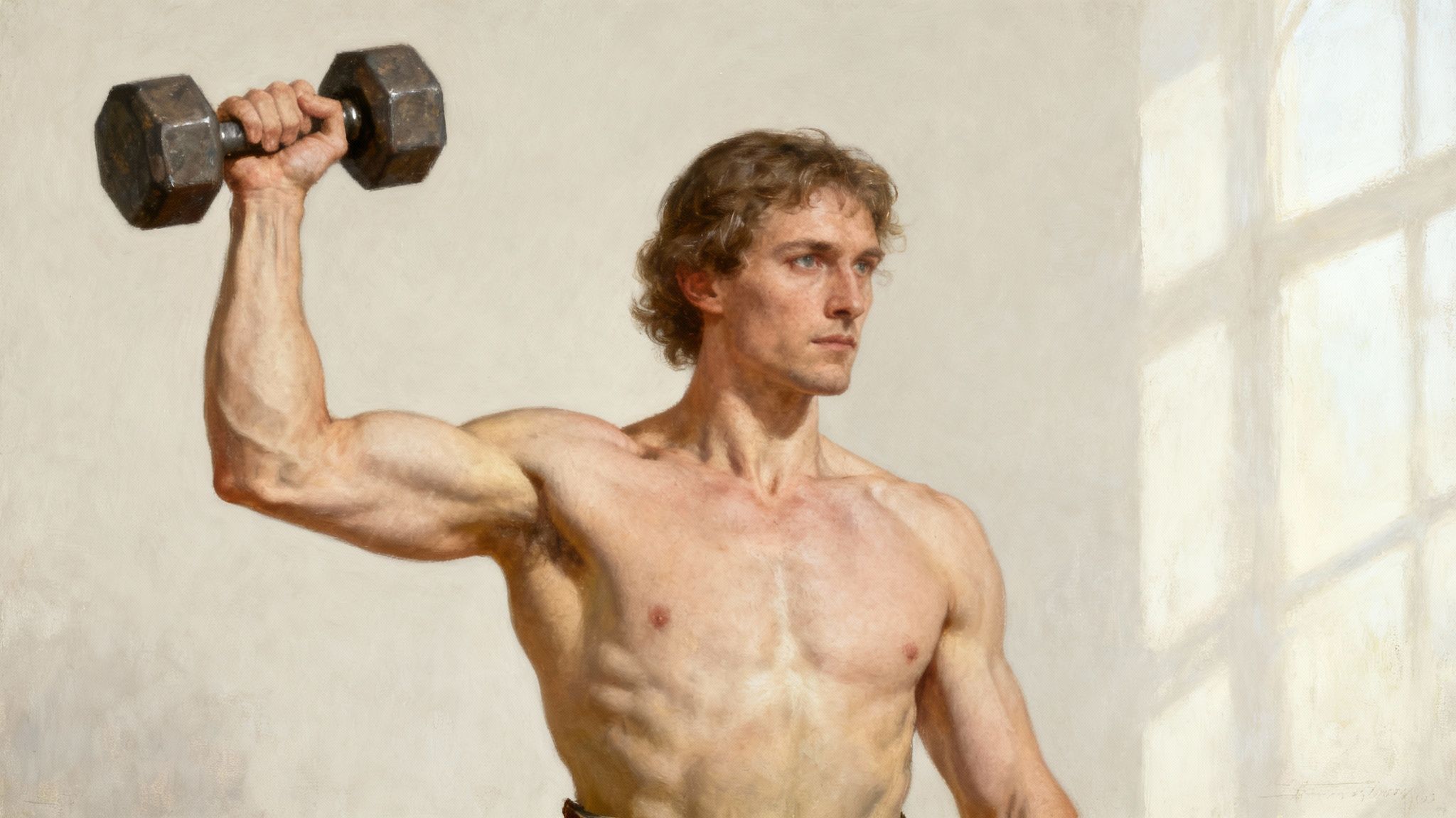 Insulin Sensitivity - How Well Your Cells Respond to Insulin