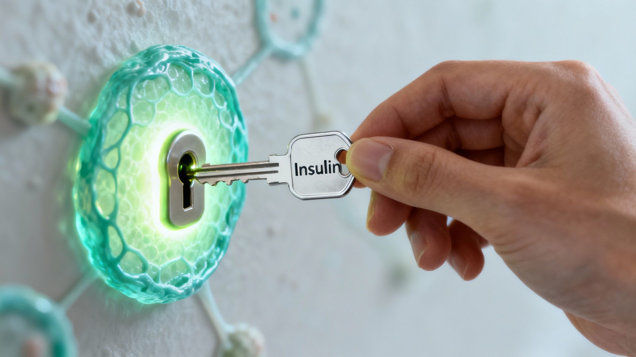 1. Der Grundumsatz (BMR): Deine Energie in absoluter Ruhe