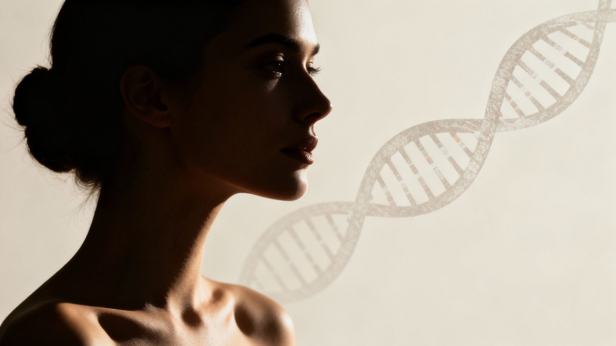 Screenshot from https://mybody-x.com/products/skincare-test