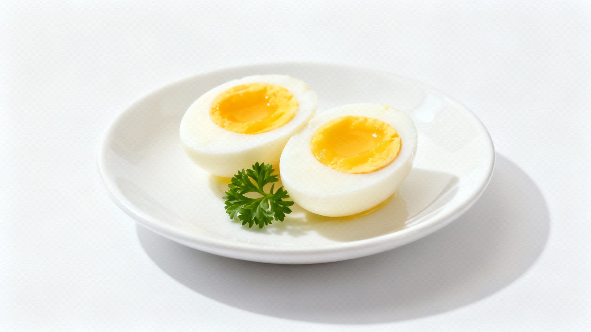 Eier