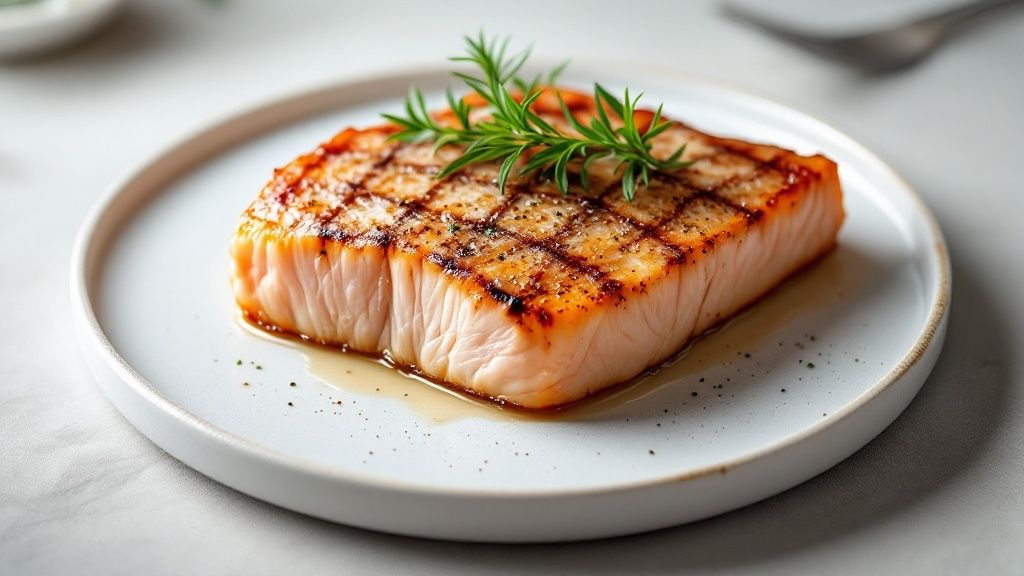 Thunfisch