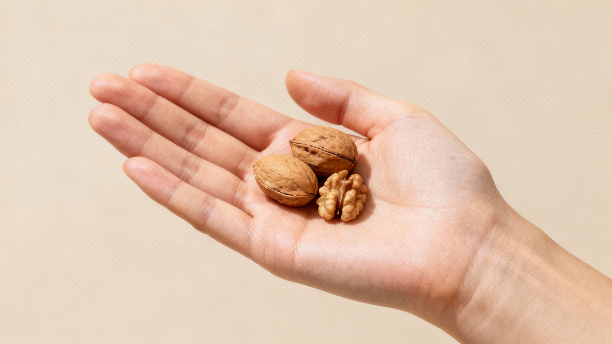 Selenhaltige Lebensmittel konsumieren