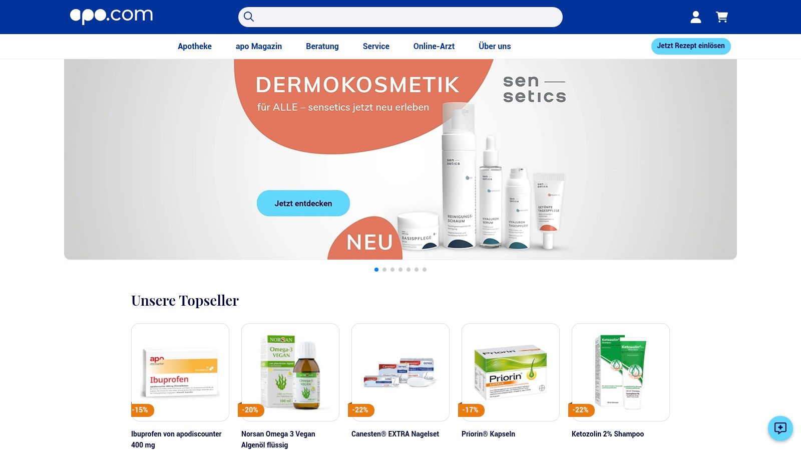 apo.com
