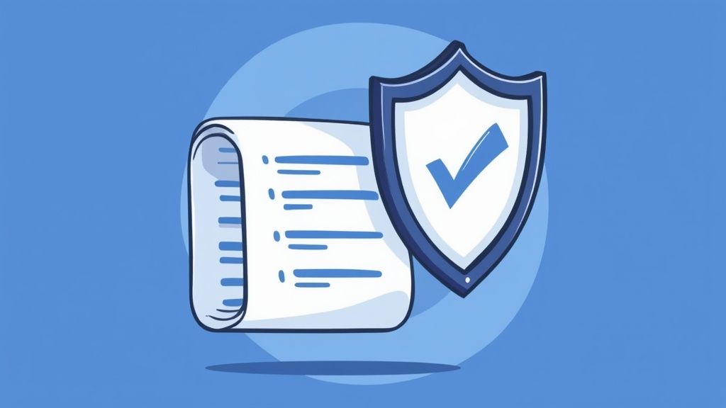 Technical Due Diligence Checklist: The Terrifying Skeletons Hiding in Your Next Acquisition