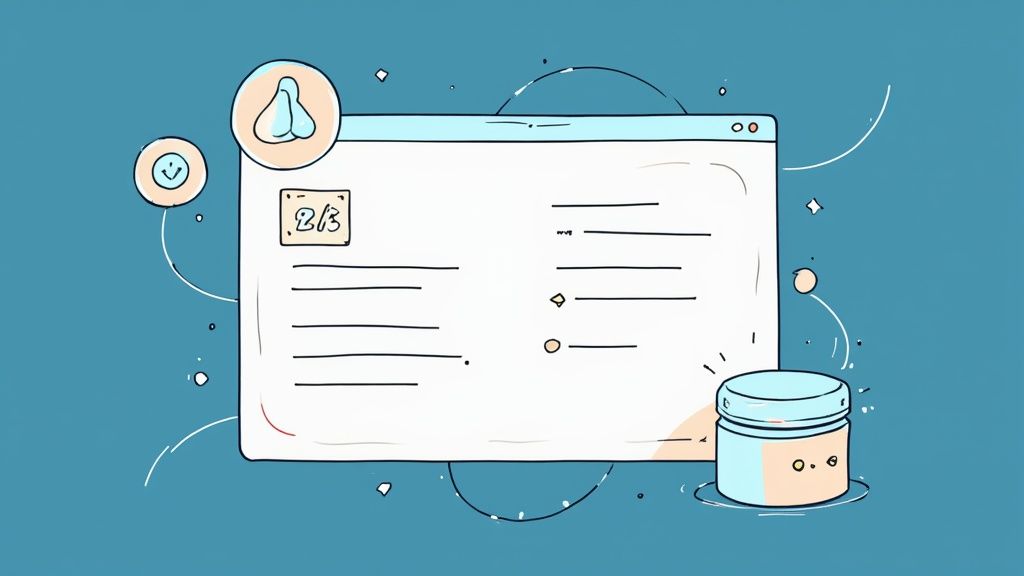 Mastering the Django Model Form