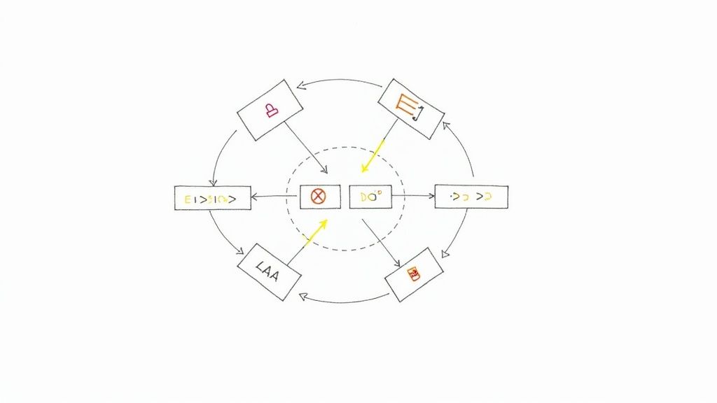 10 Pragmatic Best Practices for REST API Design That Actually Work