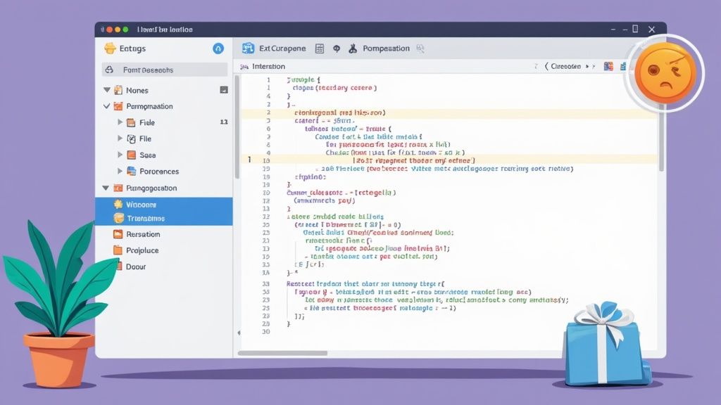 Mastering the Django Model Form